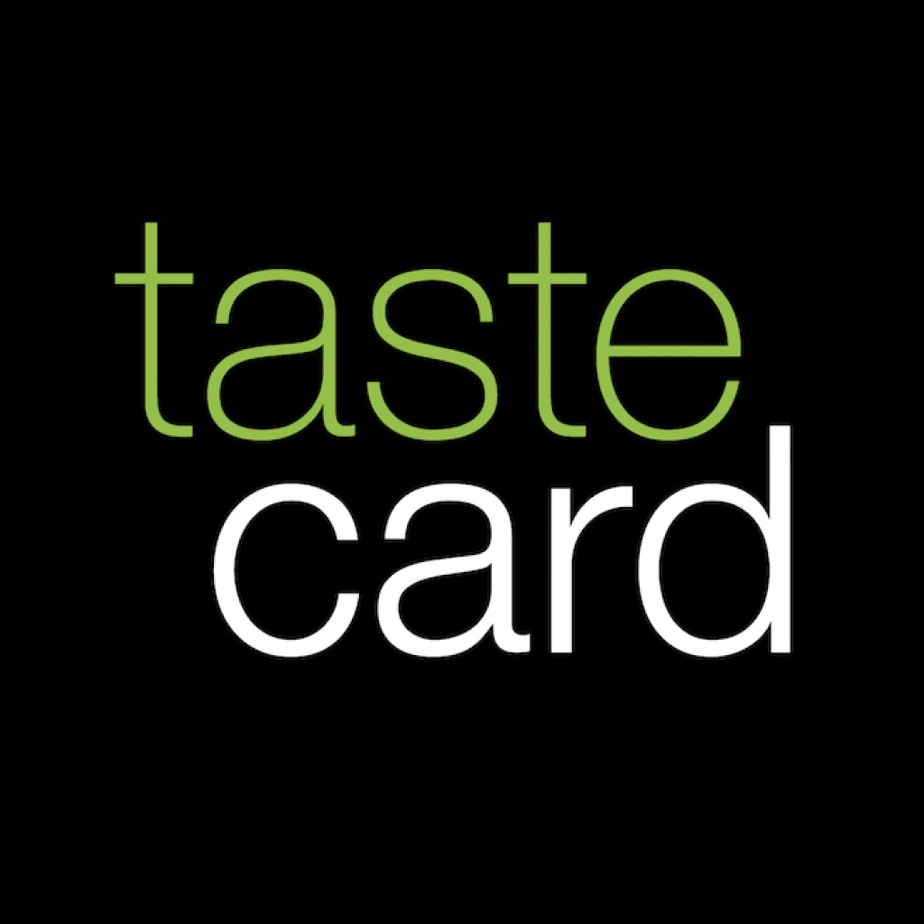 tastecard - Dining Discounts