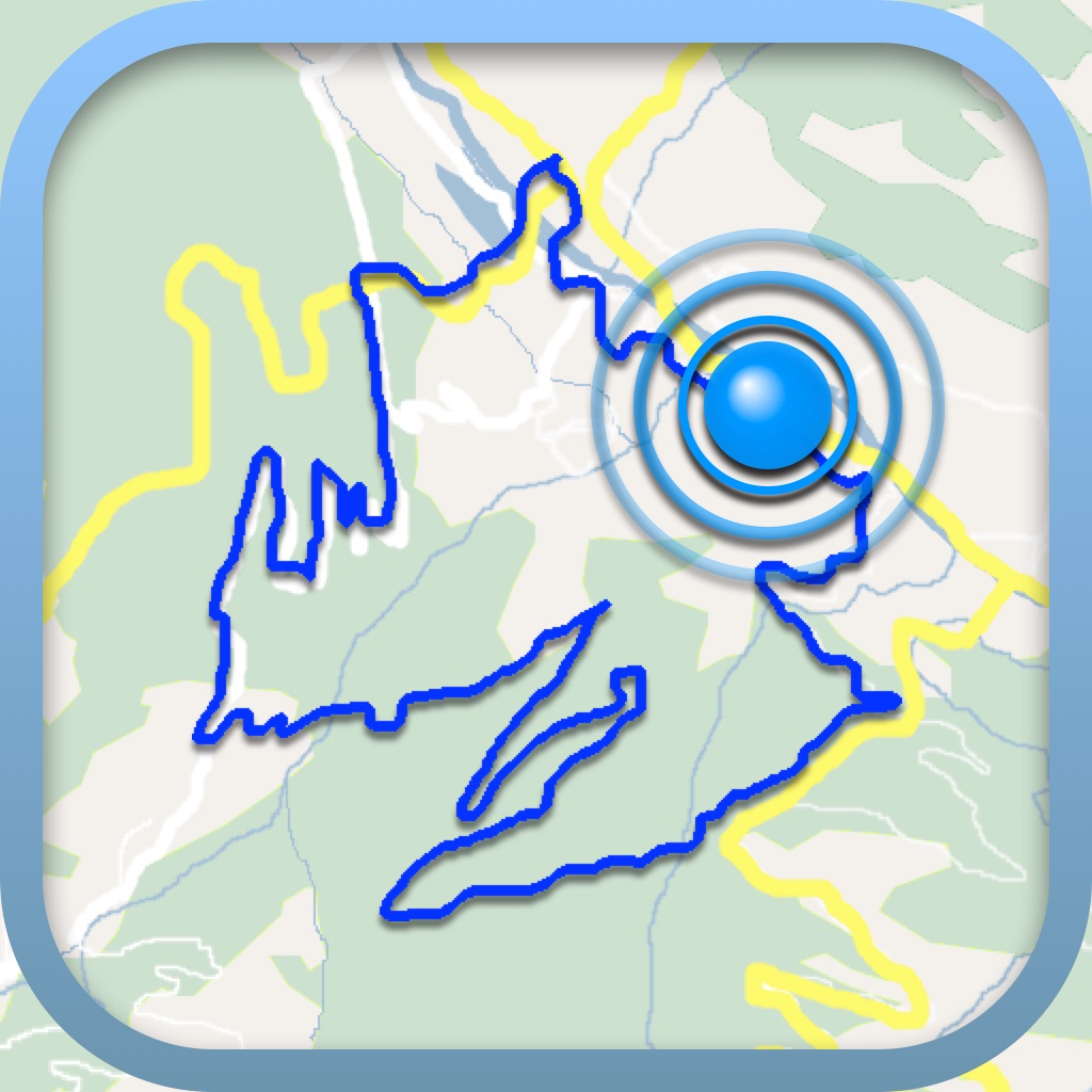 GPSRecorder