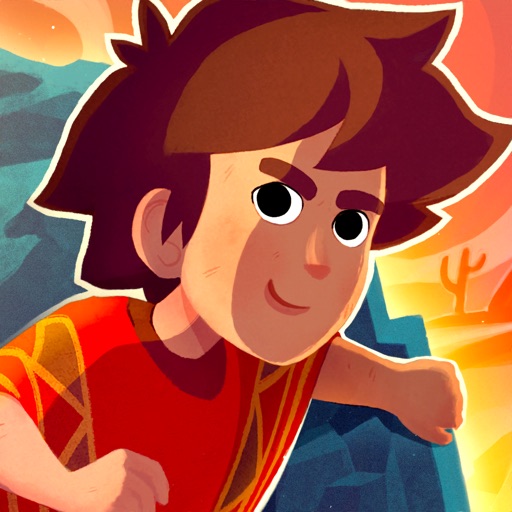 el hijo