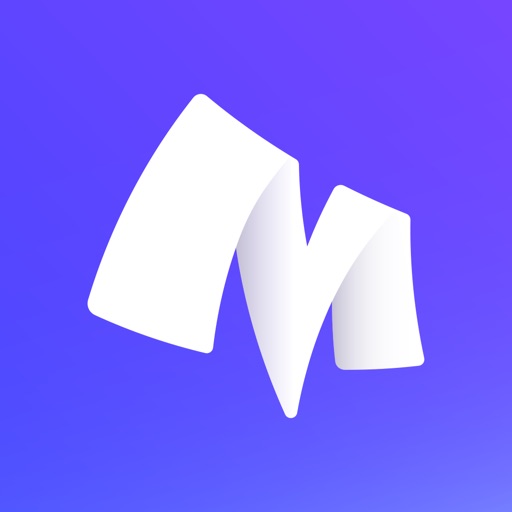manta - manga, manhwa, novels