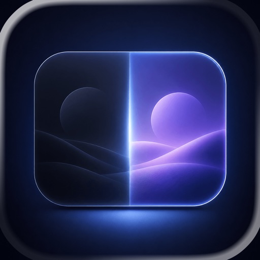 luxoria