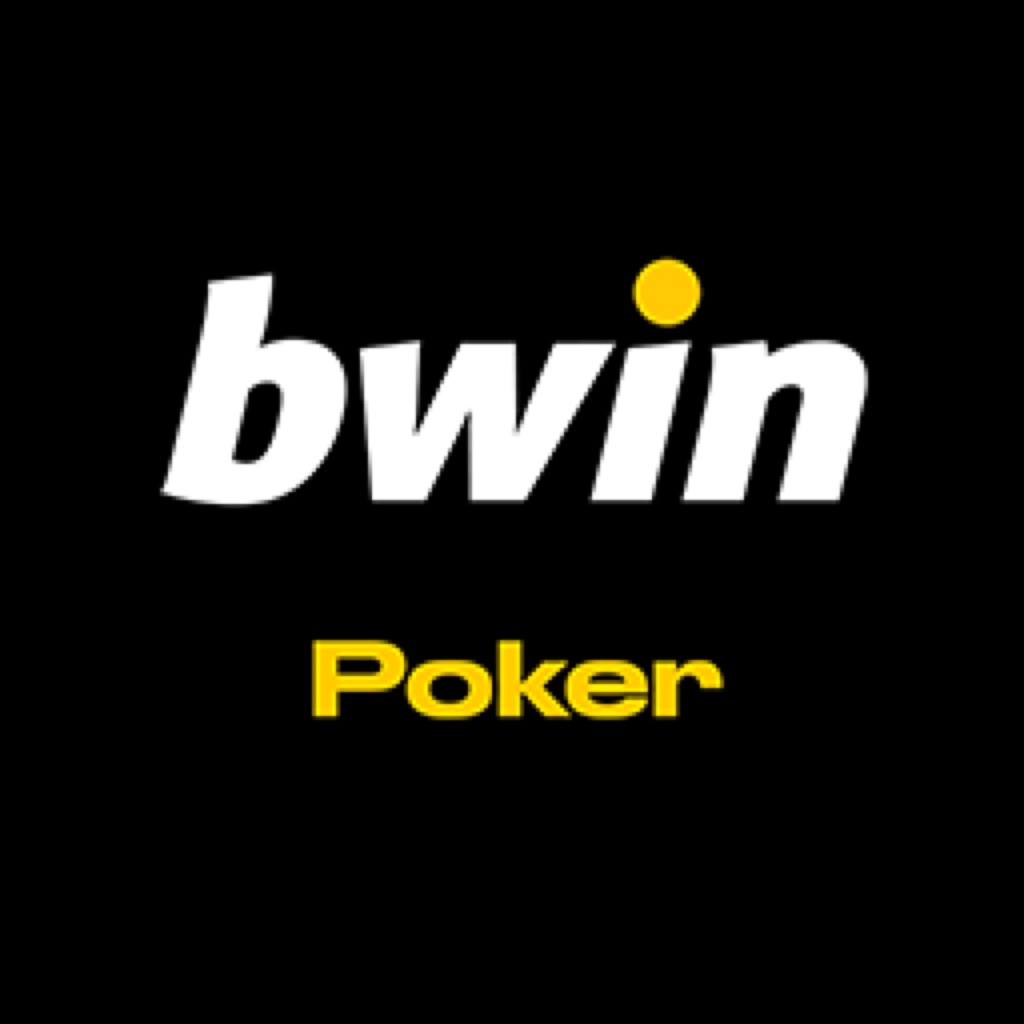 bwin: Poker y Juegos de Casino