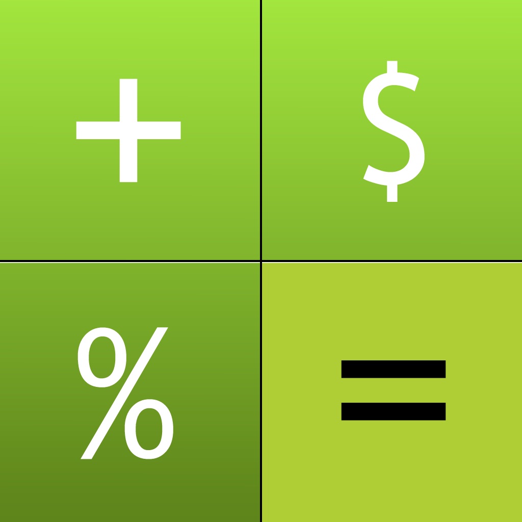 Calculadora Financeiro