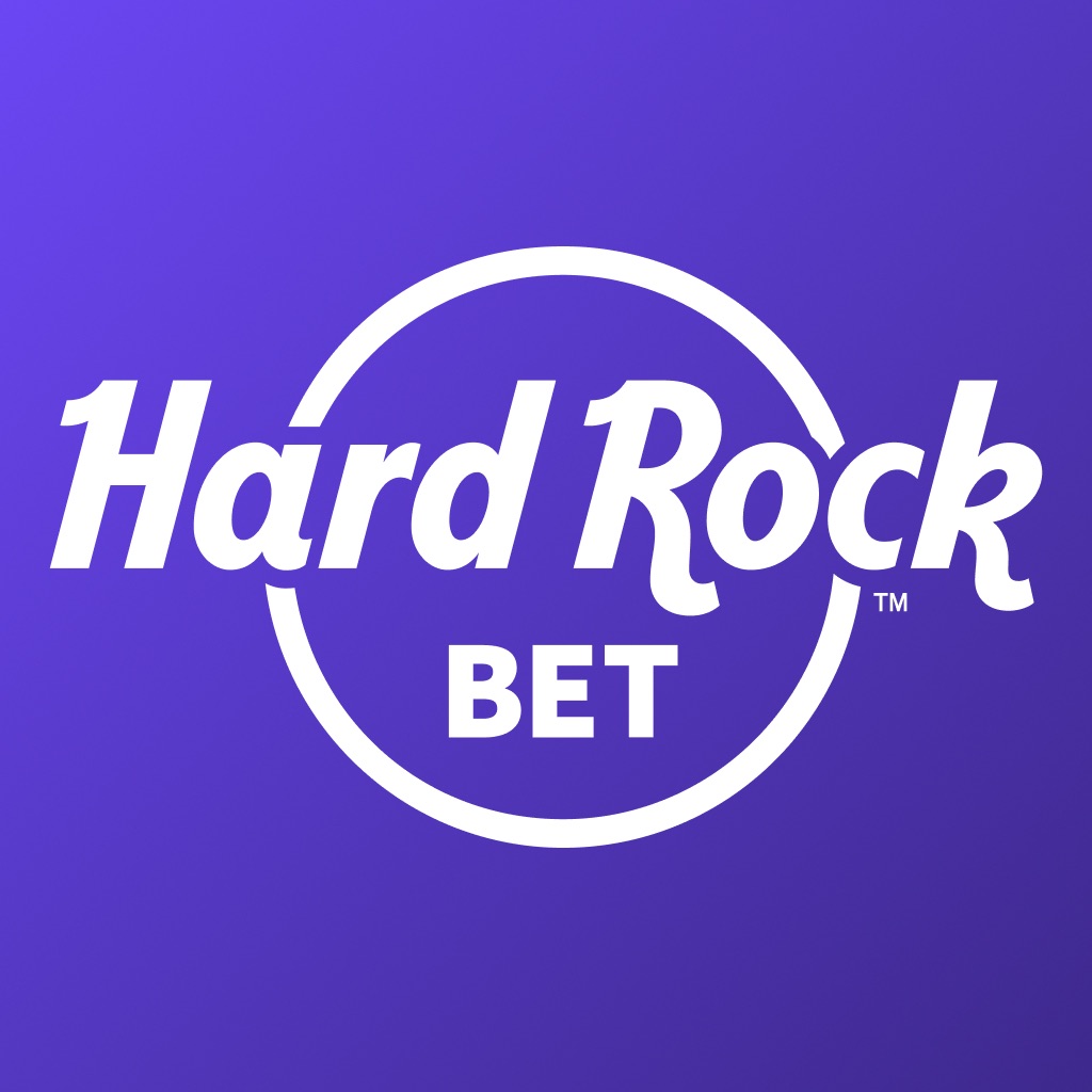 Hard Rock Bet Sportsbook