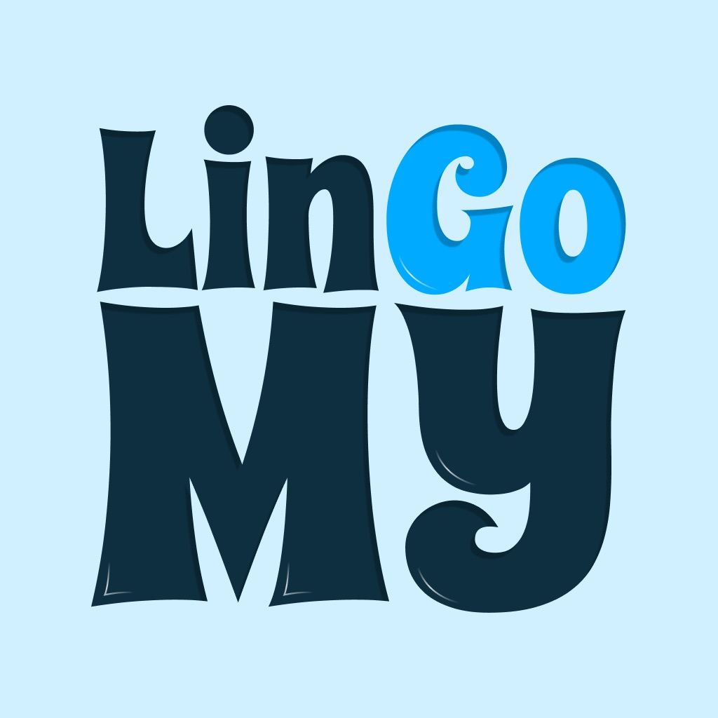LingoMy: Profi Sprachkurs