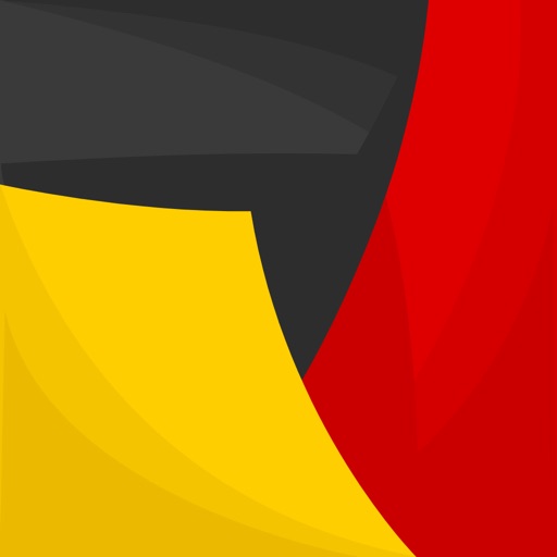 verben deutsches wörterbuch