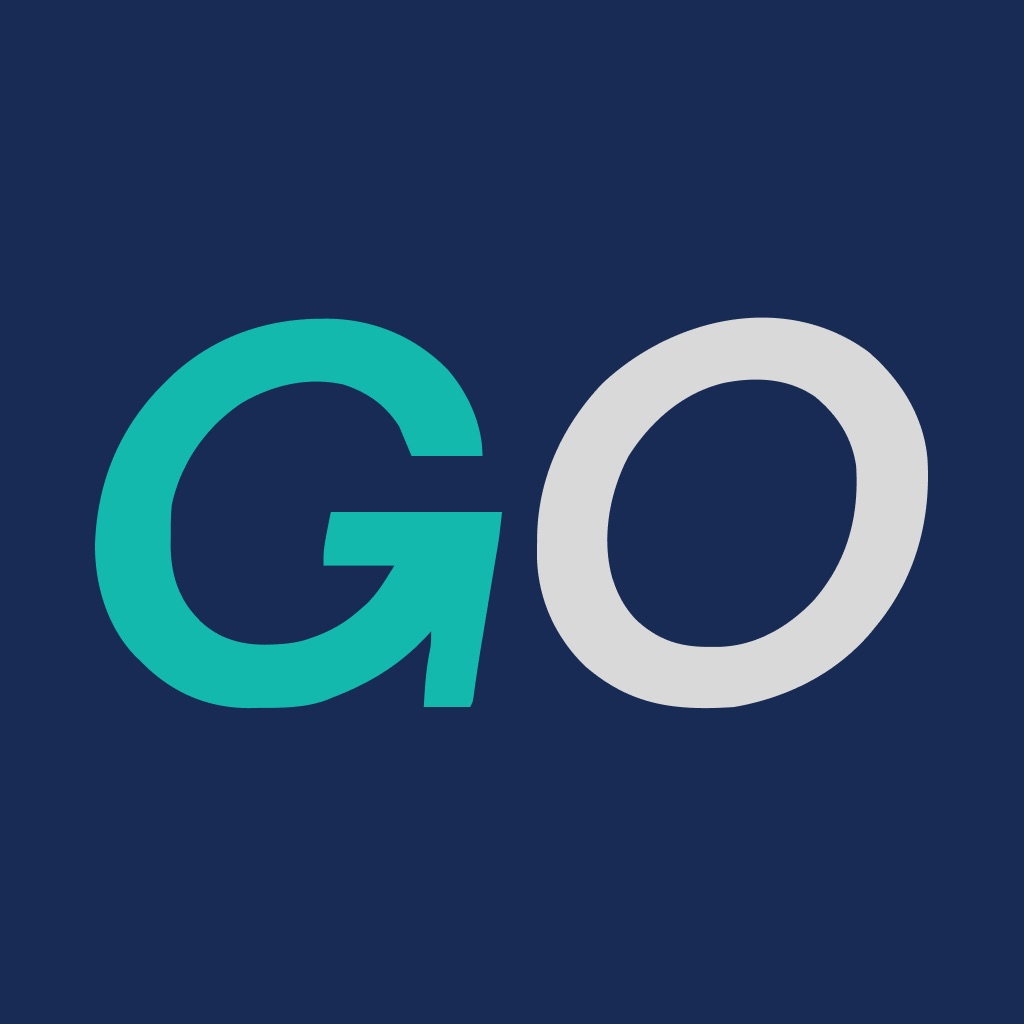 Programmed GO