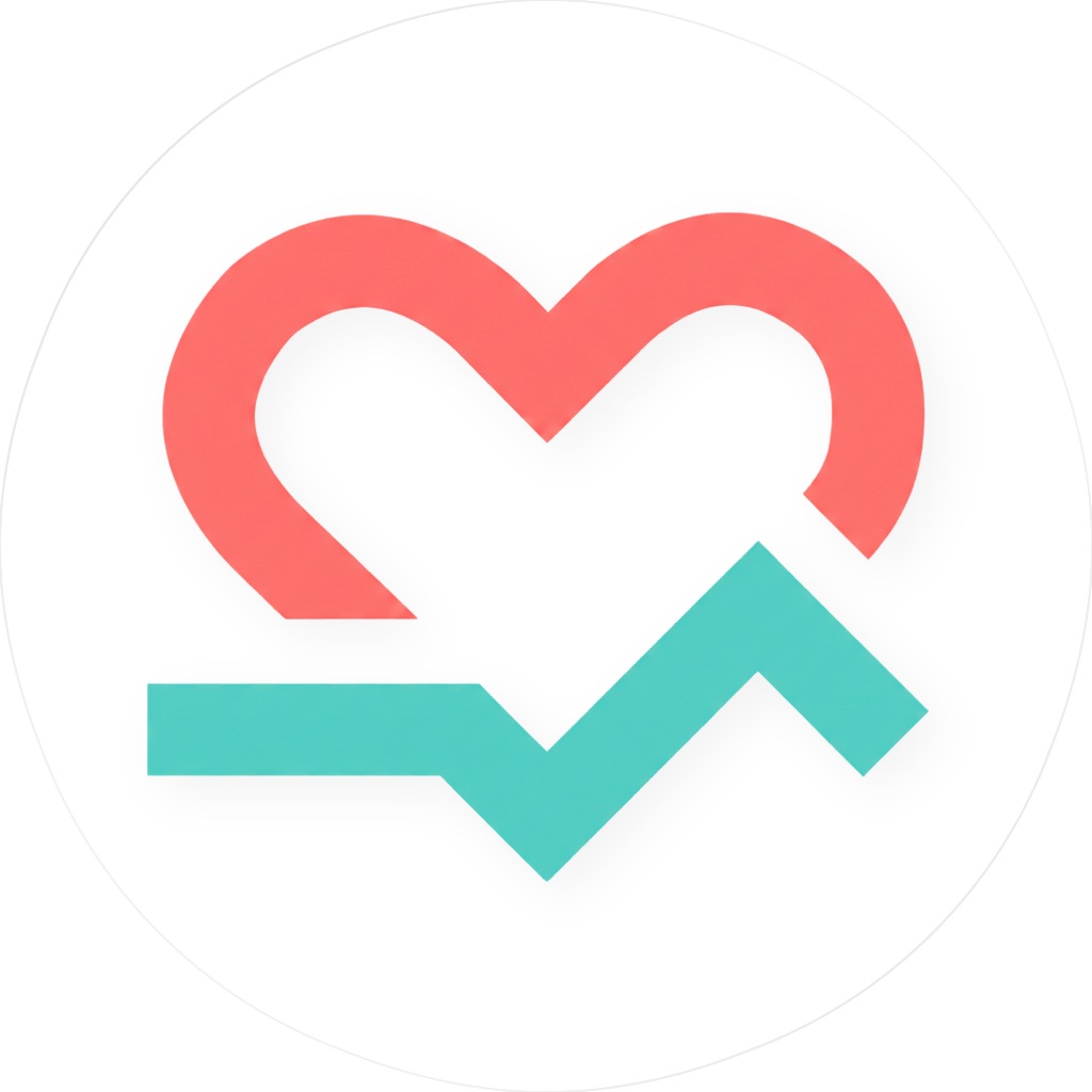 Cardiac Alarm