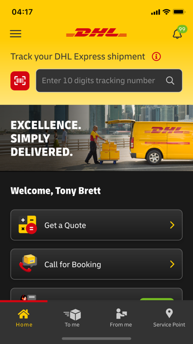 screenshot 6