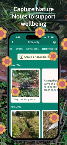 screenshot 10
