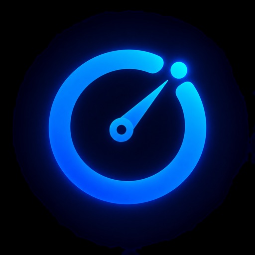 oncue widget watch