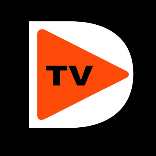 dtv - tv italia