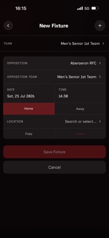 screenshot 7