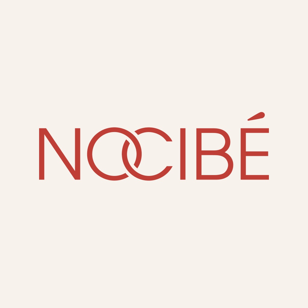 Nocibé: La beauté partagée