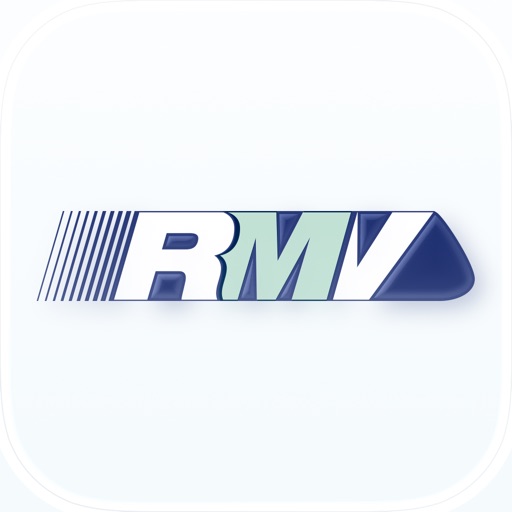rmvgo