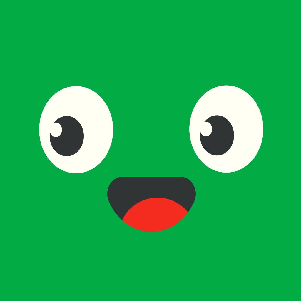 Little Joys: Kids Health App
