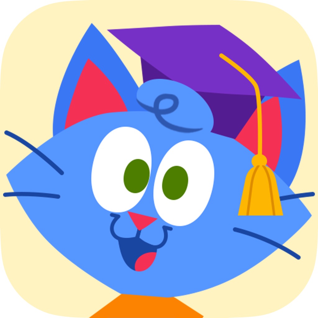 Giochi matematica bambini 3 6