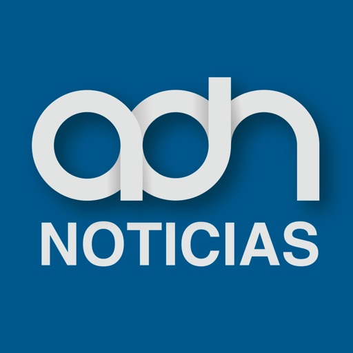 adn noticias en vivo