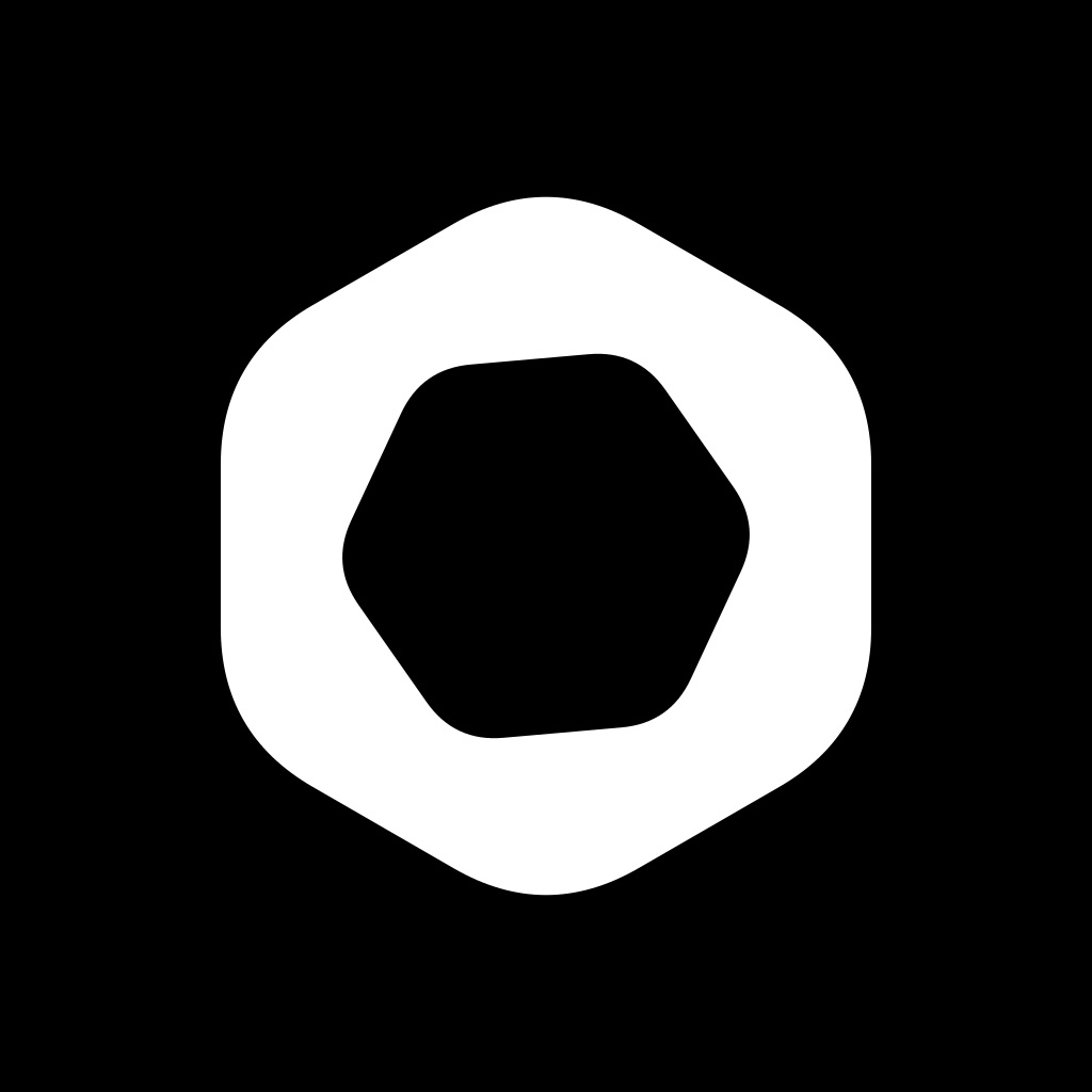 TapFit: Workout & Diet Plan
