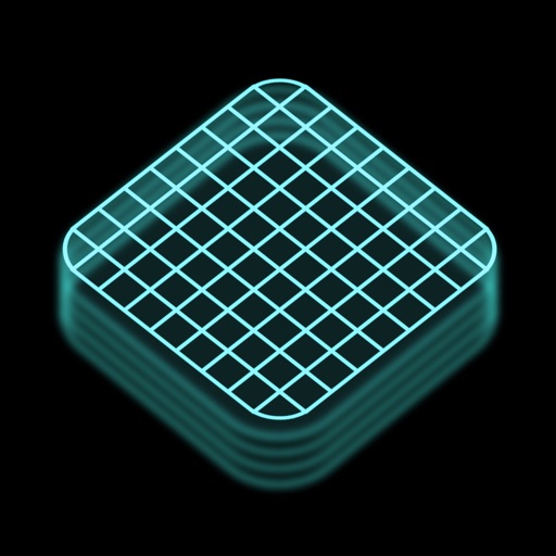 neuro by thix