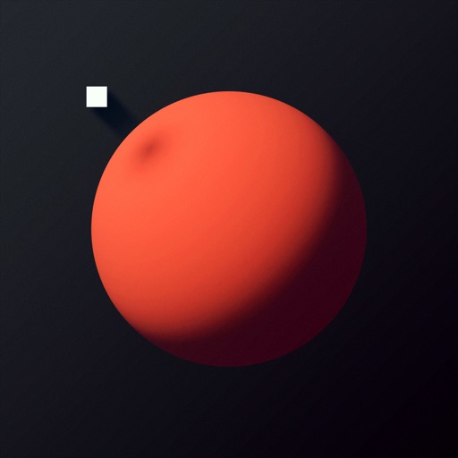 spaceplan