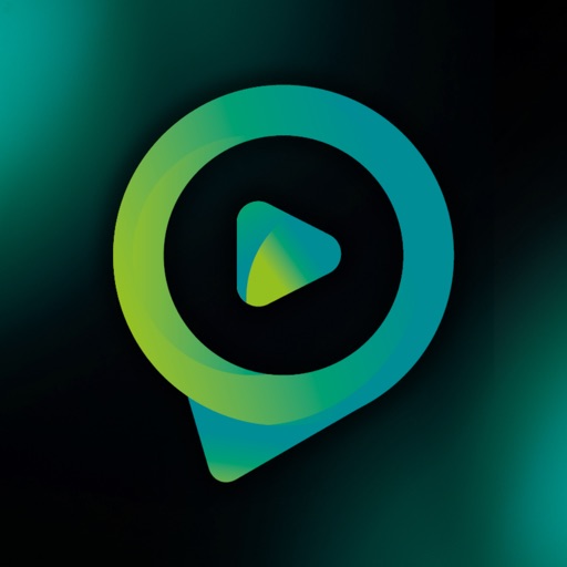 greenn club
