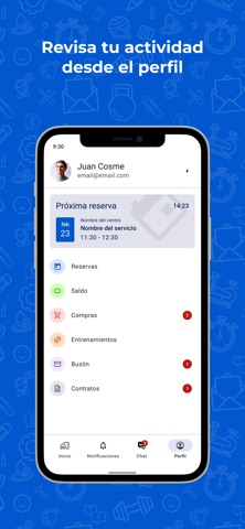 screenshot 9