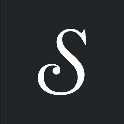 stylist: fashion, beauty, news