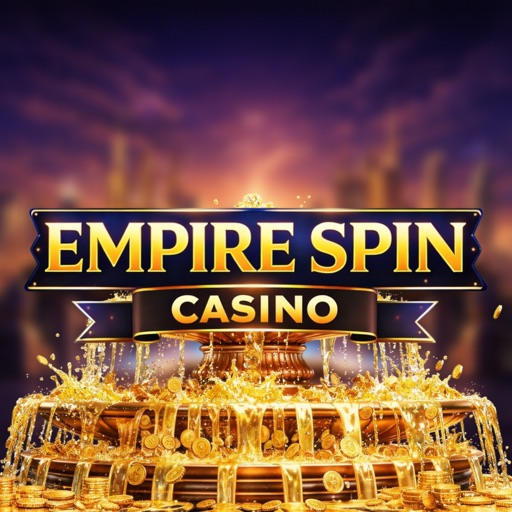 empire spin casino