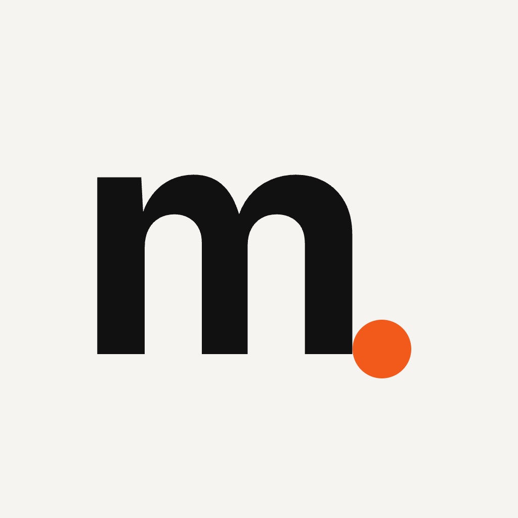 Plain Markdown