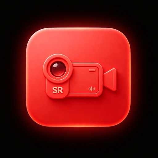 screenoff cam - eco, endurance