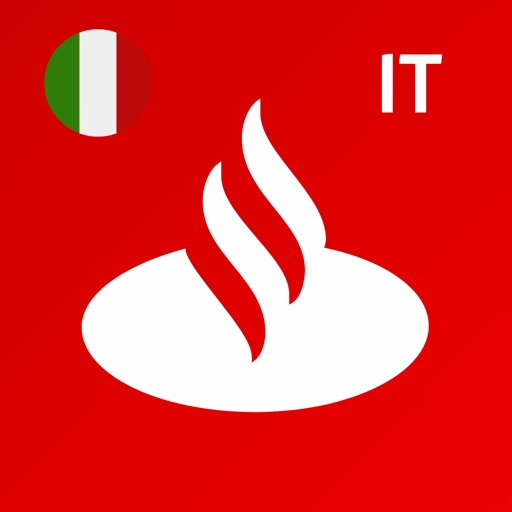 santander app clienti