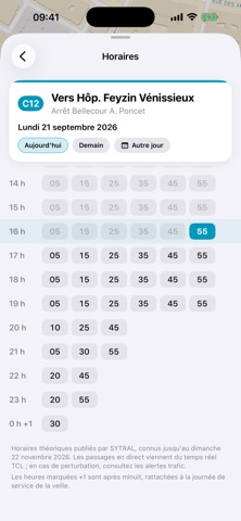 screenshot 8