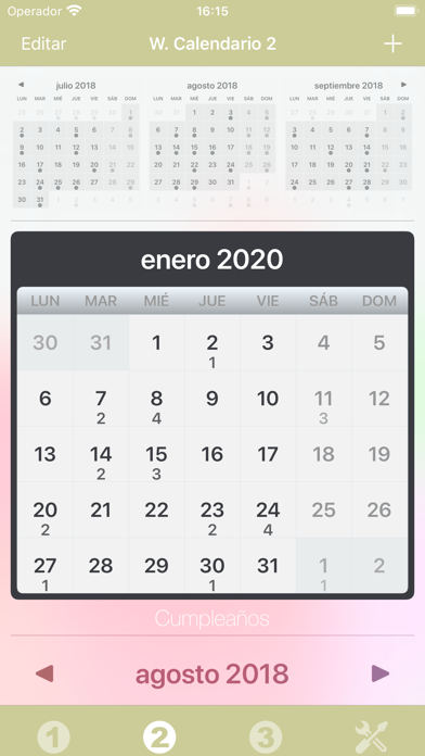 screenshot 6