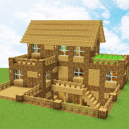 buildcraft : creative sandbox