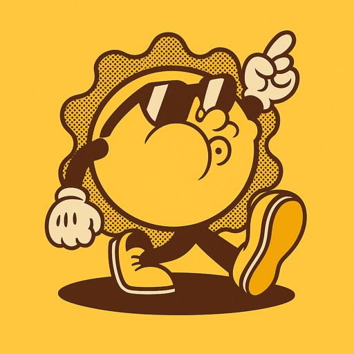 joyloop