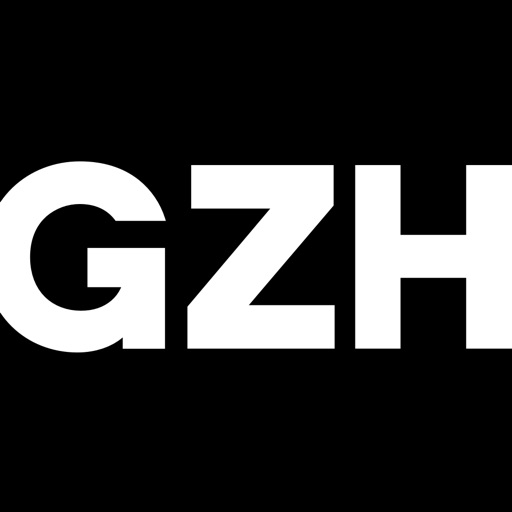 gzh: notícias rs
