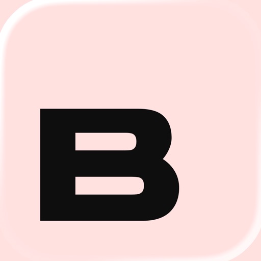 bling - compte & avances