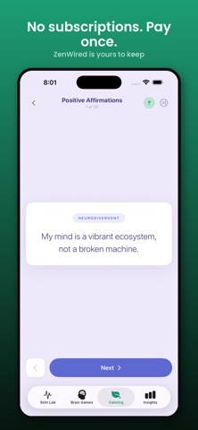 screenshot 10