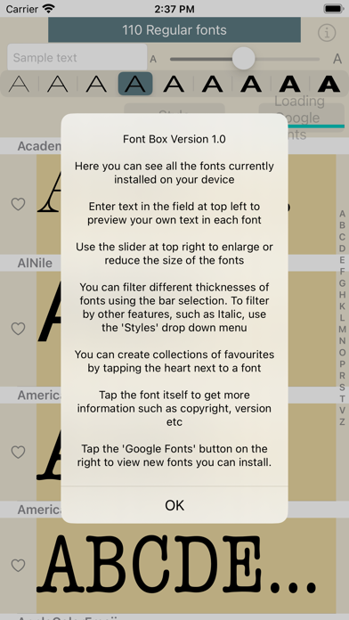 screenshot 7