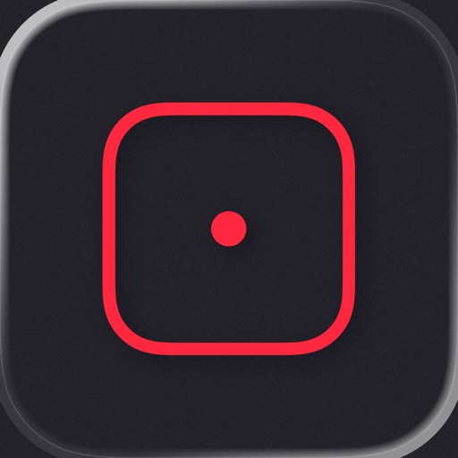 blackbox