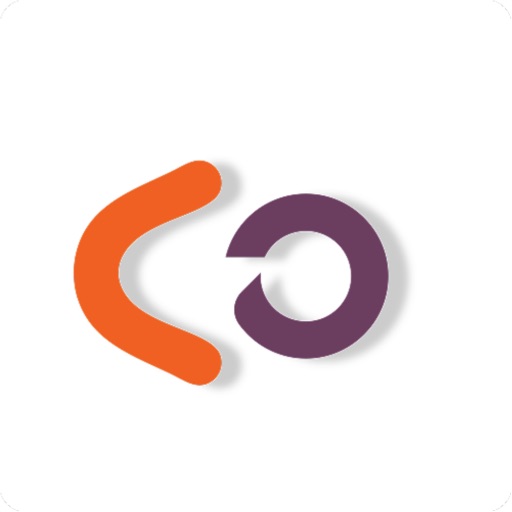 kodoo mobile