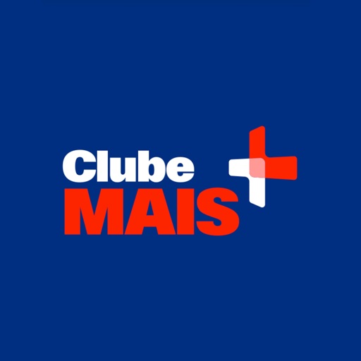 clube mais: comper e fort