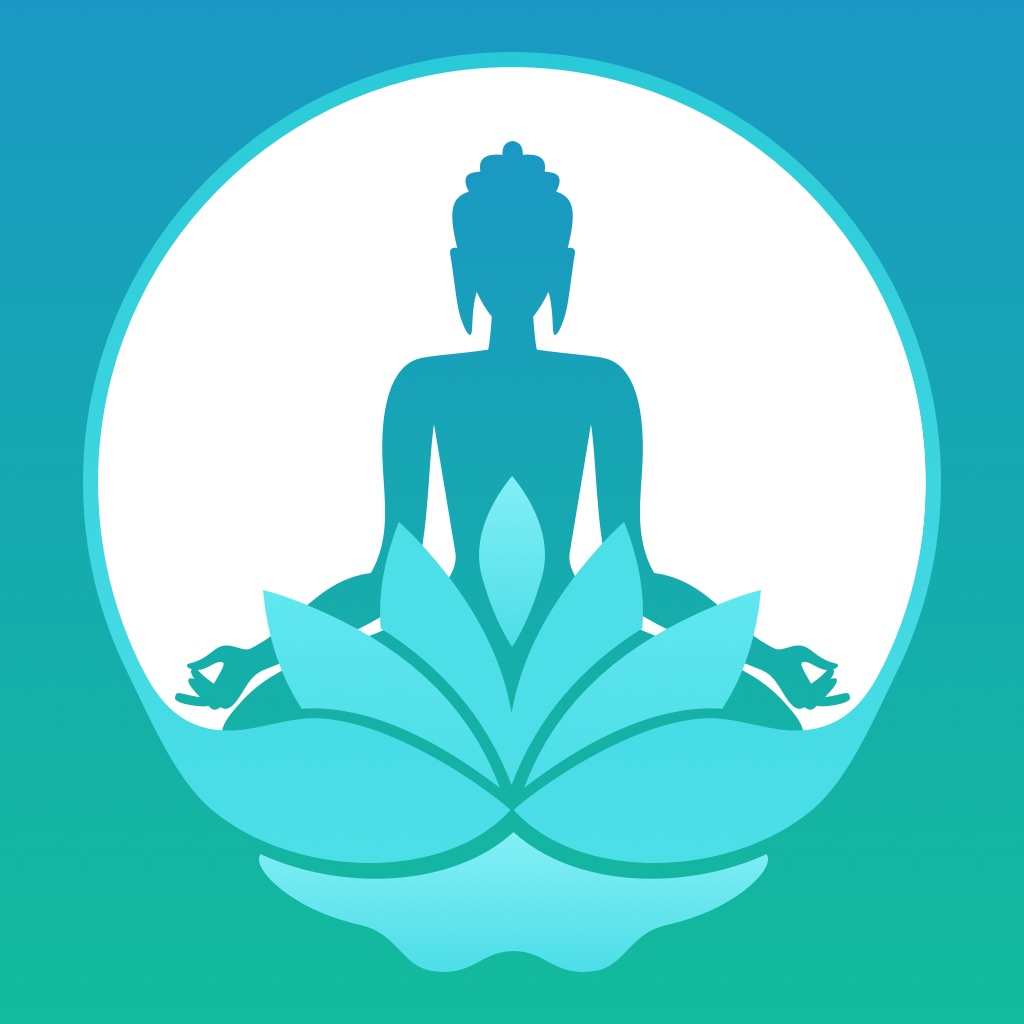 Sérénité: Minuteur Méditation