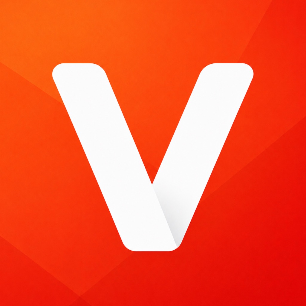 Video Downloader ~ Video Saver