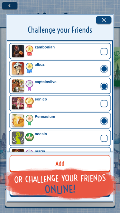 screenshot 10