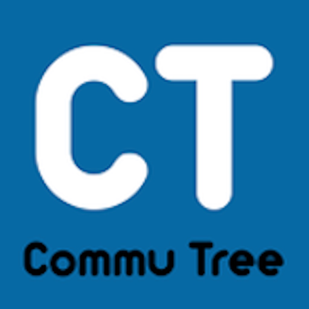 CommuTree