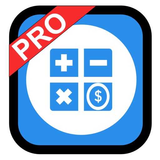 calculadora empréstimo pro