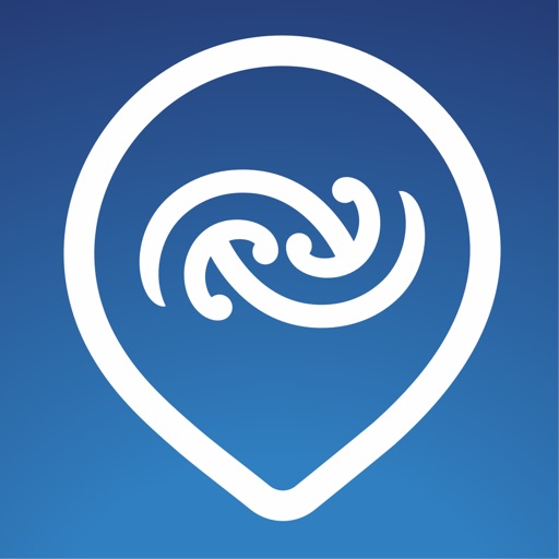 metservice