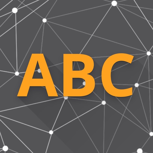 abc listen